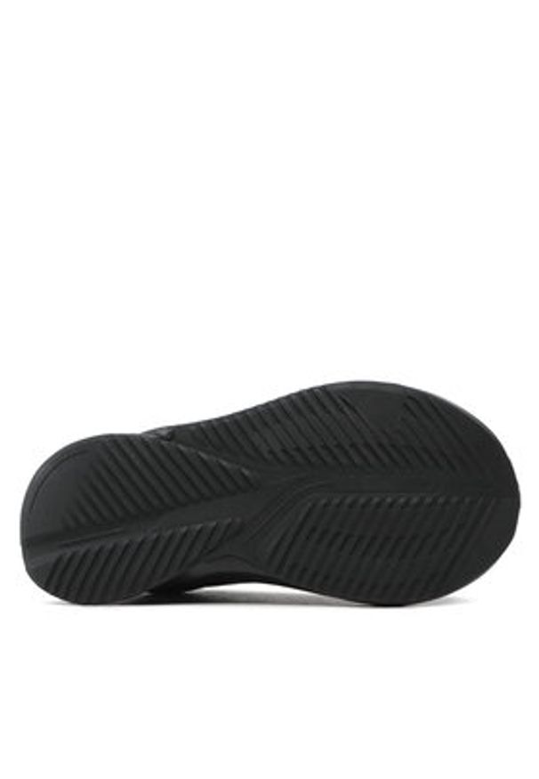 Adidas - adidas Sneakersy Duramo Sl IG2457 Czarny. Kolor: czarny. Materiał: mesh, materiał