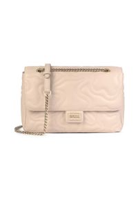 Tous torebka kolor beżowy. Kolor: beżowy #1