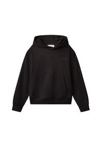 Vero Moda Spodnie materiałowe Michell 10336373 Fioletowy Wide Leg. Kolor: fioletowy. Materiał: syntetyk #2