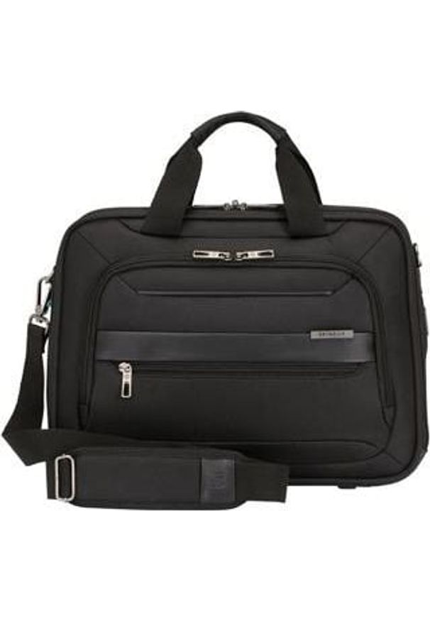 Torba Samsonite Vectura Evo 14.1" (CS309005)