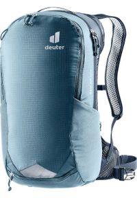 Plecak turystyczny Deuter Race Air 14+3 14 l + 3 l