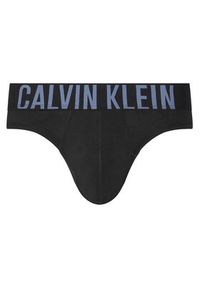 Calvin Klein Underwear Komplet slipów 000NB3607A Kolorowy. Materiał: bawełna. Wzór: kolorowy #5