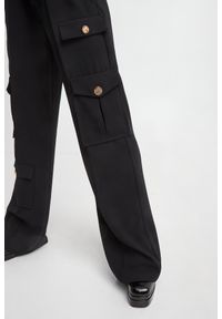 Elisabetta Franchi - Kombinezon damski ELISABETTA FRANCHI #3