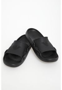 Emporio Armani Swimwear - Klapki męskie EMPORIO ARMANI SWIMWEAR #2