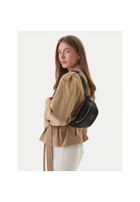 Nerka Armani Exchange. Kolor: czarny #1