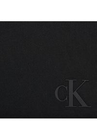Calvin Klein Jeans Torebka Ultralight Shoulder Bag 28Tw K60K611228 Czarny. Kolor: czarny #3