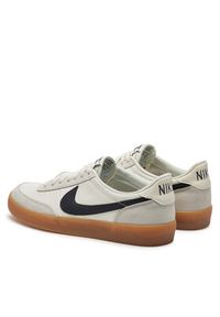 Nike Sneakersy Killshot 2 Leather 432997 121 Écru. Materiał: skóra #6