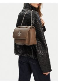 Badura Torebka C-AILANI-LDA8057 Brązowy. Kolor: brązowy #1