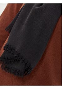 Guess Chusta AW5223 VIS03 Czarny. Kolor: czarny. Materiał: materiał #3