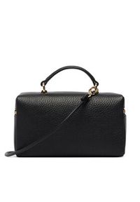 Furla Torebka Camelia Micro WE00625 HSF000 CN O6000 Czarny. Kolor: czarny. Materiał: skórzane #2