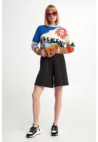 Weekend Max Mara - Sweter damski Faglia WEEKEND MAX MARA #5