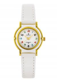 Perfect Zegarek dziecięcy zp809b #1