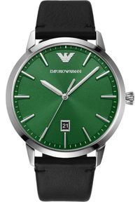 Zegarek Emporio Armani ZEGAREK MĘSKI EMPORIO ARMANI AR11509 + BOX NoSize #1