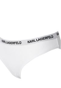 Karl Lagerfeld - KARL LAGERFELD Komplet fig B1W47033 Kolorowy. Materiał: bawełna. Wzór: kolorowy #5