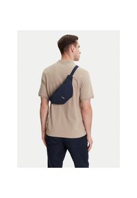 Nerka Polo Ralph Lauren. Kolor: niebieski #1