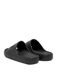 G-Star RAW - G-Star Raw Klapki CEO-M835338 Czarny. Kolor: czarny. Materiał: syntetyk #4
