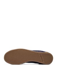 Reebok Sneakersy EO-F/S LO 100272232 Granatowy. Kolor: niebieski. Materiał: materiał #4