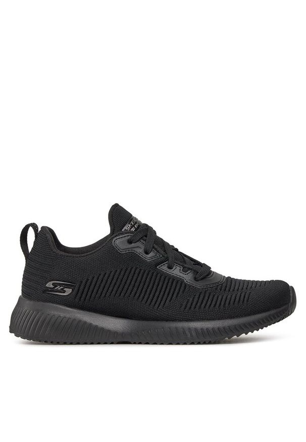 skechers - Sneakersy Skechers. Kolor: czarny. Model: Skechers Sport