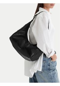 G-Star RAW - G-Star Raw Torebka EO-LDA8296 Czarny. Kolor: czarny #1