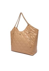 Badura Torebka CEO-KAJI-LDA8613 Beżowy. Kolor: beżowy #6