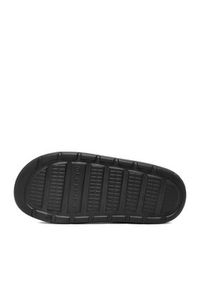 G-Star RAW - G-Star Raw Klapki CEO-M835338 Czarny. Kolor: czarny. Materiał: syntetyk #6