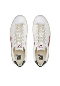 Veja Sneakersy Urca UC0703148B Biały. Kolor: biały. Materiał: skóra #3