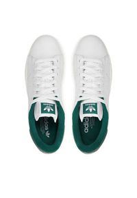 Adidas - adidas Sneakersy Stan Smith CS IG1295 Biały. Kolor: biały. Model: Adidas Stan Smith #2