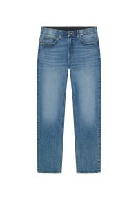 Lee - MESKIE SPODNIE LEE RIDER ERNIE 112376397 #6