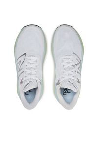 New Balance Buty do biegania Kaiha Road WKAIRCS1 Biały. Kolor: biały. Materiał: materiał #6