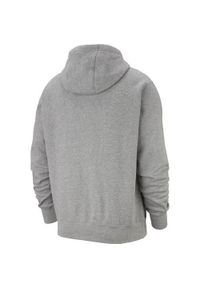 Bluzy do chodzenia męskie Nike Club Hoodie PO. Typ kołnierza: kaptur. Kolor: wielokolorowy. Sport: turystyka piesza