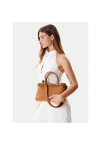 Torebka Call It Spring. Kolor: brązowy #1