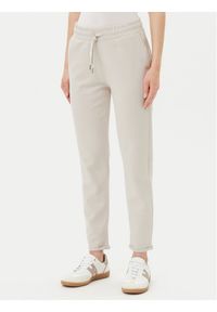 JOOP! Spodnie dresowe 58 JW232JE244 30036522 Szary Regular Fit. Kolor: szary. Materiał: bawełna, syntetyk
