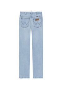 Wrangler - MĘSKIE SPODNIE WRANGLER 11MWZ HORIZON W1MZ68359 #3