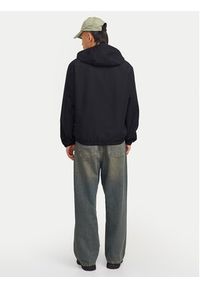 Jack & Jones - Jack&Jones Kurtka przejściowa Legacy 12268598 Czarny Regular Fit. Kolor: czarny. Materiał: syntetyk #3