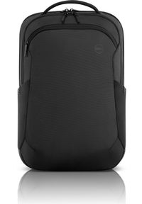 DELL - Ecoloop Pro Backpack