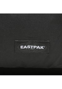 Eastpak Plecak Padded Pak'r EK000620 Szary. Kolor: szary. Materiał: materiał #4