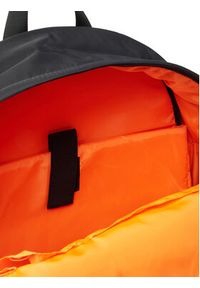 Guess Jeans Plecak M6RZ22 WK512 Czarny. Kolor: czarny. Materiał: materiał #4