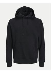 Jack & Jones Komplet bluz Bradley 12251409 Kolorowy Relaxed Fit. Materiał: syntetyk, bawełna. Wzór: kolorowy #6