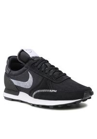 Nike Sneakersy Dbreak-Type CJ1156 003 Czarny. Kolor: czarny. Materiał: materiał #2