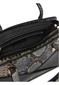 Lasocki Torebka CEO-LSK-M-002-09 Czarny. Kolor: czarny #5