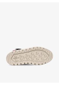 Buty zimowe Viking Footwear Fleek Warm GTX 1V SL. Kolor: czarny. Sezon: zima. Styl: sportowy. Sport: turystyka piesza