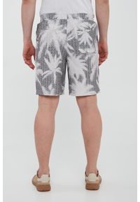 Liu Jo - Bermudy męskie LIU JO #2