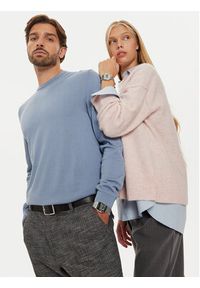 Casio Zegarek Vintage A168WEM-7EF Srebrny. Kolor: srebrny. Styl: vintage #2