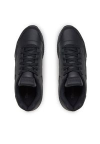 Reebok Sneakersy Royal Cljog 3.0 FV1295 Czarny. Kolor: czarny. Materiał: skóra. Model: Reebok Royal #3
