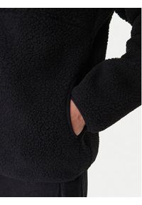 DC Shoes Polar Vault EDYFT03552 Czarny Regular Fit. Kolor: czarny. Materiał: syntetyk #3