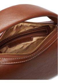 Beverly Hills Polo Club Torebka EO-BHPC-C-008-09 Brązowy. Kolor: brązowy #7