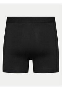 Selected Homme Komplet 3 par bokserek 16094662 Czarny. Kolor: czarny. Materiał: bawełna #7