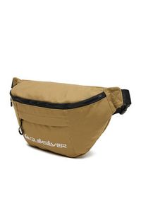 Quiksilver Torba C-QUIC-M-003-08 Beżowy. Kolor: beżowy. Materiał: syntetyk, materiał #3