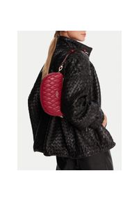 Torebka Guess. Kolor: czerwony #1