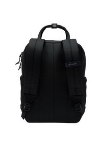 columbia - Columbia Plecak 2158191 Czarny. Kolor: czarny. Materiał: materiał #2
